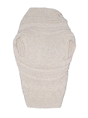 Gymboree Cardigan (view 2)