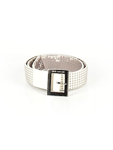 MICHAEL Michael Kors Belt (view 1)