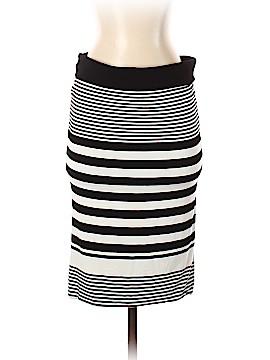 Ann Taylor LOFT Outlet Size Sm