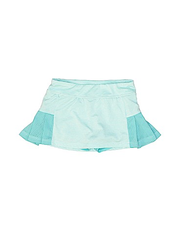 C9 By Champion Active Skort (view 1)