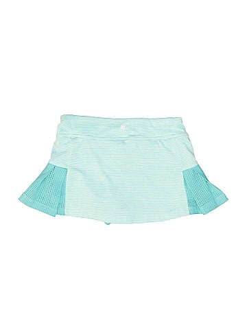 C9 By Champion Active Skort (view 2)