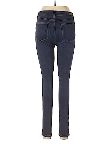 Paige Jeans (view 2)