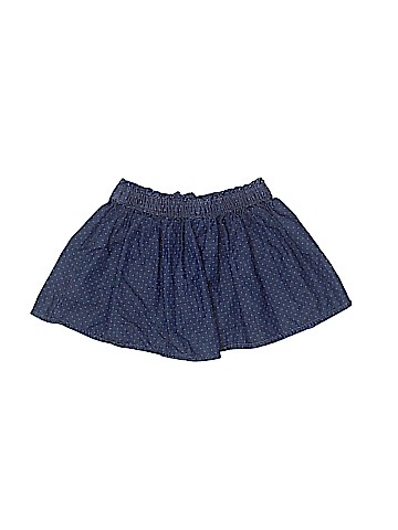 Genuine Kids from Oshkosh Skirt (view 2)