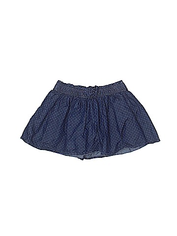 Genuine Kids from Oshkosh Skirt (view 1)