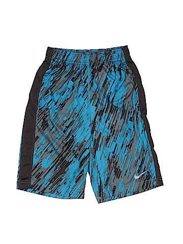 Nike Athletic Shorts (view 1)