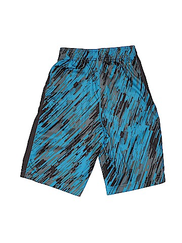 Nike Athletic Shorts (view 2)