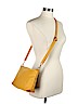 Unbranded Gold Crossbody Bag One size - photo 2