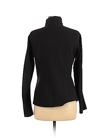 The North Face Track Jacket (view 2)