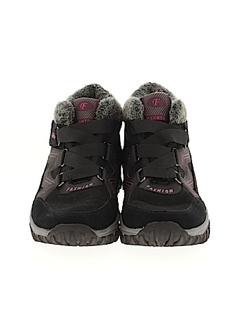 Assorted Brands Sneakers (view 2)