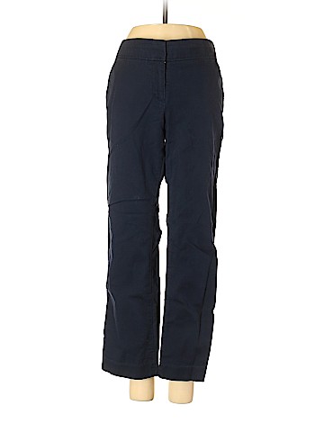 Tory Burch Casual Pants (view 1)