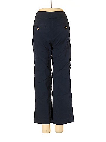 Tory Burch Casual Pants (view 2)