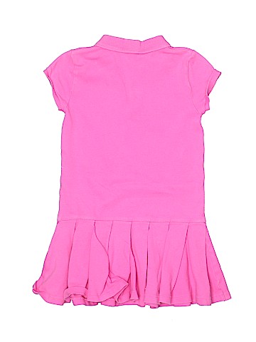 Ralph by Ralph Lauren Dress (view 2)