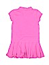 Ralph by Ralph Lauren Pink Dress Size 6 - photo 2