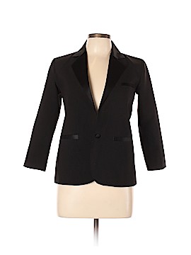 Moda International Size 10