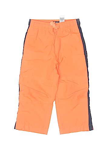 OshKosh B'gosh Track Pants (view 1)