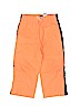 OshKosh B'gosh 100% Polyester Orange Track Pants Size 2T - photo 1