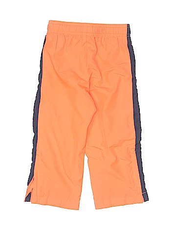 OshKosh B'gosh Track Pants (view 2)