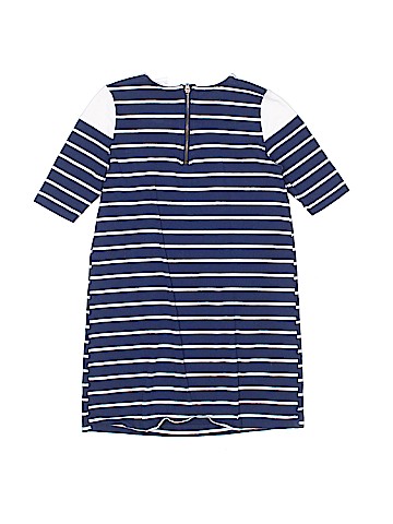 Carter's Dress (view 2)