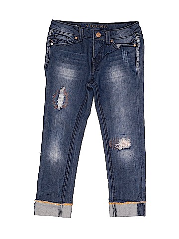Vigoss Jeans (view 1)