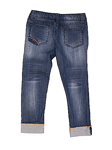 Vigoss Jeans (view 2)