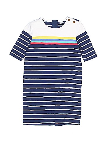 Carter's Dress (view 1)