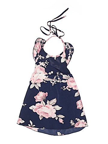 Popreal Dress (view 1)