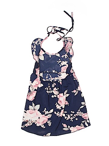 Popreal Dress (view 2)