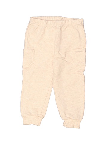 Baby Essentials Sweatpants (view 1)