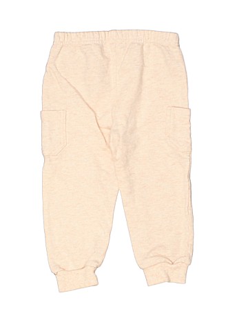 Baby Essentials Sweatpants (view 2)
