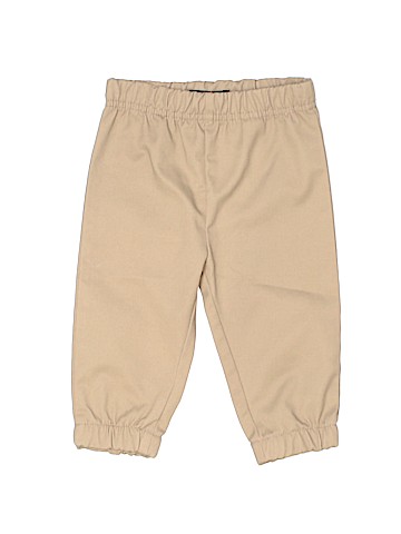 English Laundry Casual Pants (view 1)