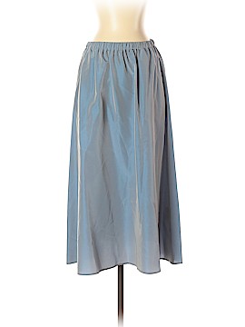 Laundry by Shelli Segal Size 4