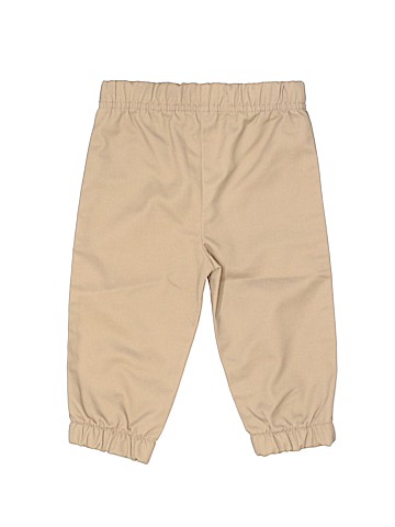 English Laundry Casual Pants (view 2)