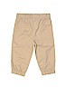 English Laundry Tan Casual Pants 12-18 MO / 18 MO - photo 2