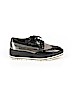 Prada Black Flats Size EU 38 1/2 - photo 1