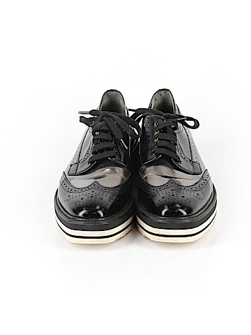 Prada Flats (view 2)