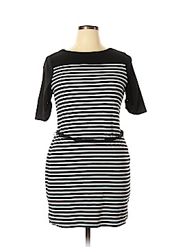 Lauren by Ralph Lauren Size 1X Plus