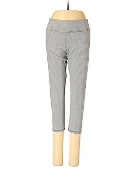 American Eagle Outfitters Size Sm