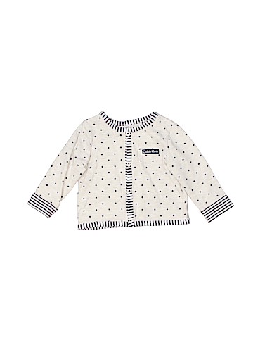 Calvin Klein Cardigan (view 1)