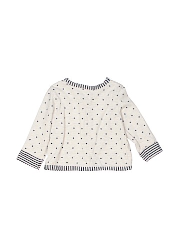 Calvin Klein Cardigan (view 2)