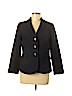 Talbots Blue Blazer Size 8 (petite) - photo 1