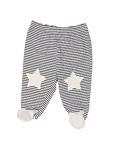 Calvin Klein Casual Pants (view 1)