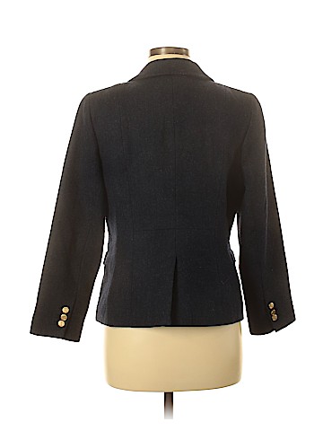 Talbots Blazer (view 2)