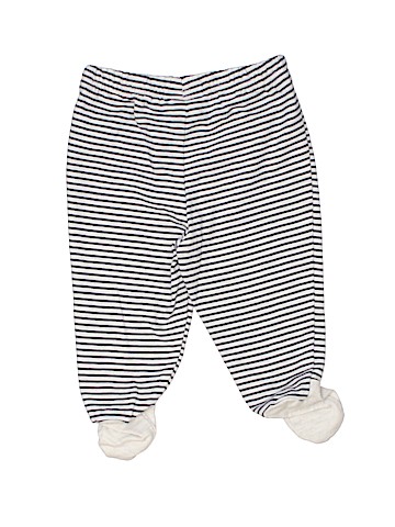 Calvin Klein Casual Pants (view 2)