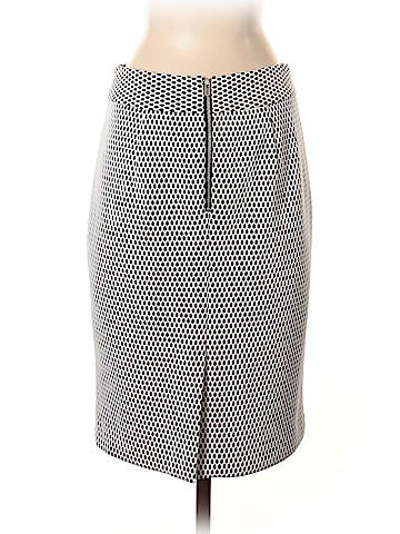 Banana Republic Casual Skirt (view 2)