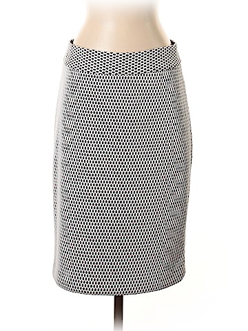 Banana Republic Casual Skirt (view 1)
