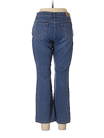 Levi's Jeans (view 2)