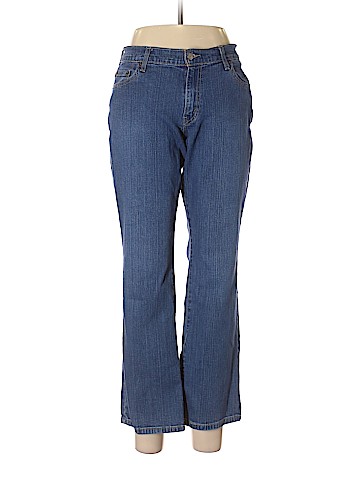 Levi's Jeans (view 1)