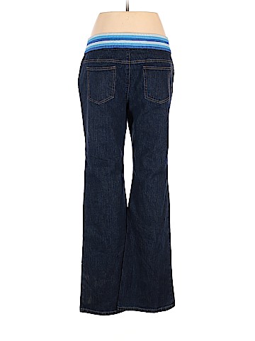 MICHAEL Michael Kors Jeans (view 2)