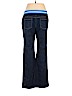 MICHAEL Michael Kors Blue Jeans Size 12 - photo 2