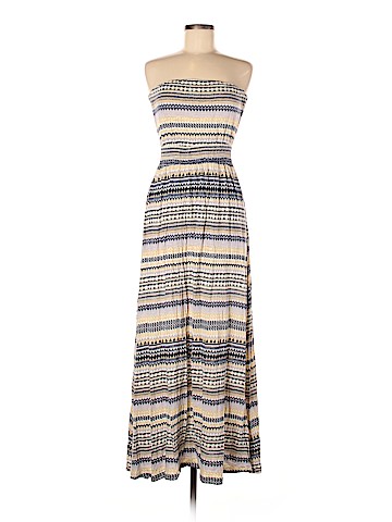 Lucky Brand Casual Dress (view 1)